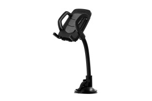 Βαση Κινητου Βεντουζα ΜΑΥΡΟ/ΓΚΡΙ