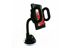 Βαση Κινητου Βεντουζα