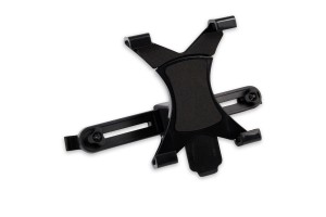 Βαση Ταμπλετ