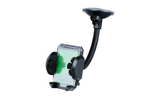 Βαση Κινητου - Navigator Αυτοκολλητη Η Αεραγωγου