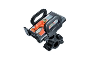 Βαση Κινητου Ποδηλατου & Σκουτερ