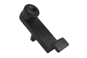 Βαση Κινητου Αεραγωγου