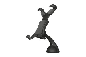 Βαση Ταμπλετ Ταμπλο