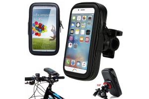 Βαση Κινητου Ποδηλατου Κλειστη Medium