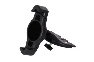 Βαση ΚΙΝΗΤΟΥ/ΤΑΜΠΛΕΤ Για CD