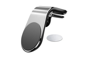 Βαση Κινητου Μαγνητικη