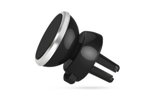 Βαση Κινητου Μαγνητικη Αεραγωγου