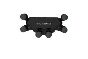 Βαση Κινητου Αεραγωγου