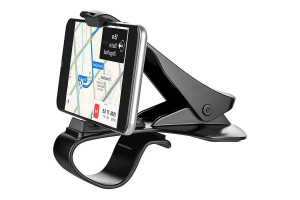 Βαση Κινητου