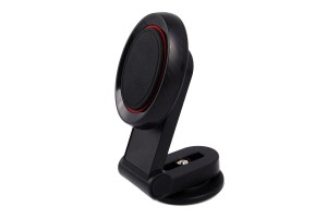 Βαση Κινητου Μαγνητικη