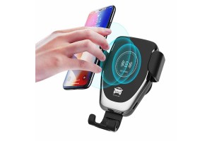 Βαση Κινητου Fast Charging