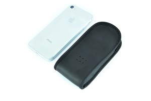 Θηκη Κινητου Τηλεφωνου