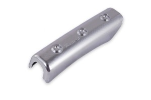 Διακοσμητικο Λεβιε Χειροφρενου JM3022S