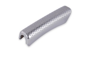 Διακοσμητικο Λεβιε Χειροφρενου JM3020S