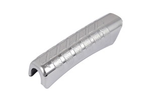 Διακοσμητικο Λεβιε Χειροφρενου