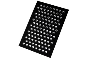 Αυτοκολλητα Διακοσμητικα Κρυσταλλακια