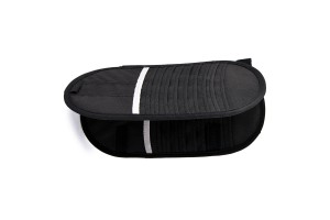 Onyx Autoline Διπλή 20 Θέσεων