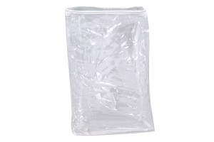 Σακουλα ΣΥΣΚ/ΣΙΑΣ Με Φερμουαρ