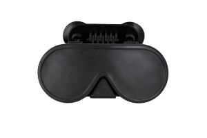 Θηκη Γυαλιων