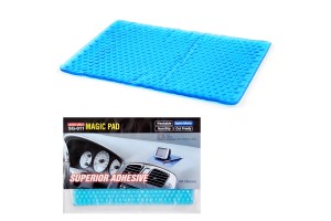 Αντιολισθητικο Ταμπλο