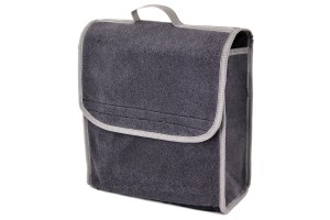 Θηκη Τακτοποιησης Πορτμπαγκαζ Small