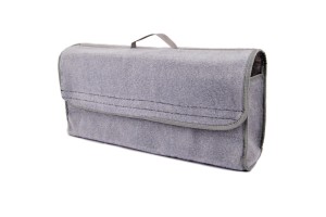 Θηκη Τακτοποιησης Πορτμπαγκαζ Large