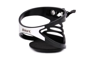 Ποτηροθηκη Onyx  X-TYPE