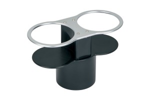 Ποτηροθηκη Μονη Σε Διπλη