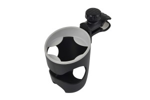 Ποτηροθηκη Καροτσιου Μωρου - Ποδηλατου Universal