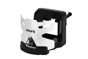 Ποτηροθηκη Αεραγωγου Racing