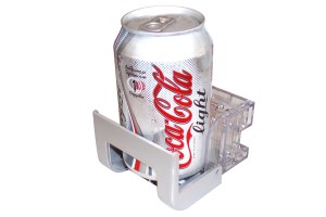 Ποτηροθηκη Αεραγωγου