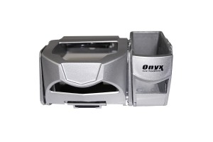 Ποτηροθηκη & Θηκη Κινητου