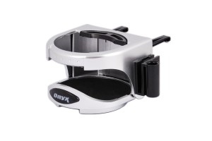 Ποτηροθηκη Ονυχ