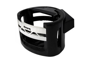 Ποτηροθηκη Ονυχ