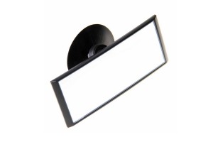 Καθρεφτης Εσωτερικος