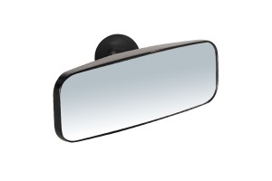 Καθρεφτης Εσωτερικος Με Βεντουζα