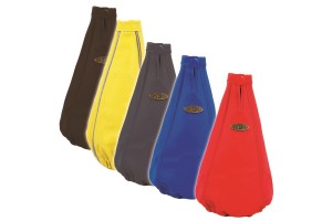 Φυσουνα Ταχυτητων Μαυρο