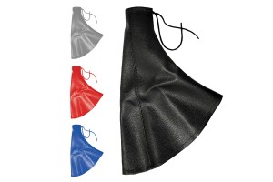 Φυσουνα Χειροφρενου Κιτρινο