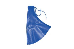 Φυσουνα Χειροφρενου Μπλε