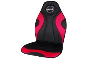 Πλατοκαθισμα (P/M) Sports