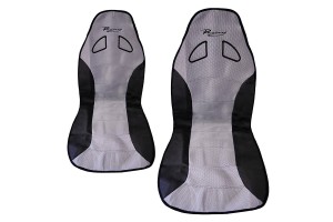 Πλατοκαθισμα (P/M) Racing