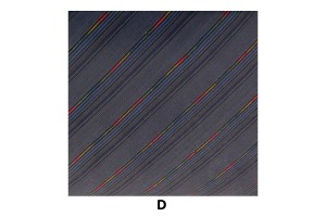 Καλυμματα Σετ Βελουδα D