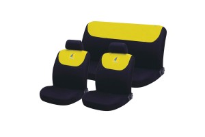 Καλυμματα Σετ New Port