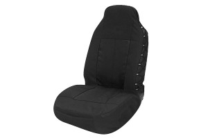 Καλυμμα Μπροστινο Jeep 'EXPLORER' Μαυρο