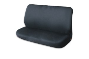 Καλυμμα Πισω Θεσης