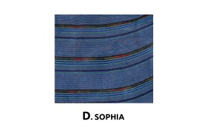 Καλυμματα Σετ Βελουδα D