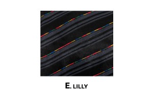 Καλυμματα Σετ Βελουδα E