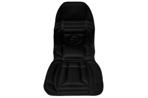 Πλατοκαθισμα Μασαζ Ψηλη Πλατη