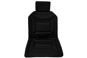 Πλατοκαθισμα Μασαζ