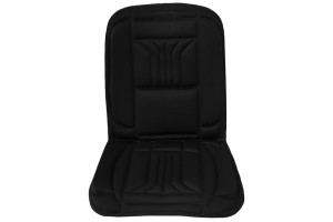 Πλατοκαθισμα Μασαζ 12V A